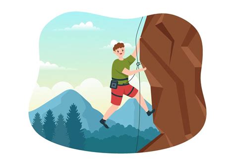 cartoonhd the climb|THE CLIMB .